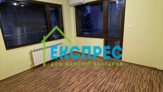 Двустаен Наеми, София (7)
