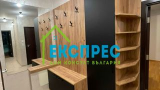 Двустаен Наеми, София (11)