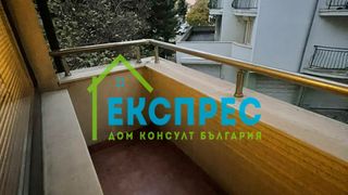 Двустаен Наеми, София (12)