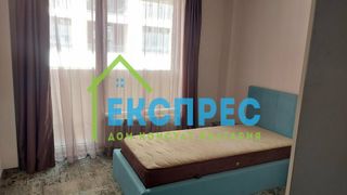 Двустаен Наеми, София (4)
