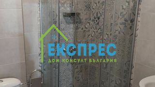 Двустаен Наеми, София (5)