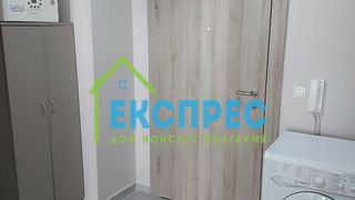 Двустаен Наеми, София (6)