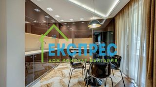 Двустаен Наеми, София (4)