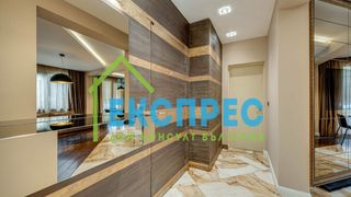 Двустаен Наеми, София (5)