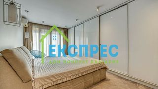 Двустаен Наеми, София (7)
