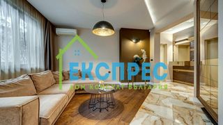 Двустаен Наеми, София
