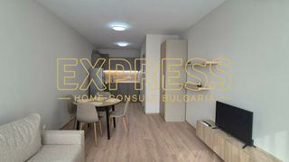 Дава под наем 2-стаен гр. софия - зона б-5 75m² (3)