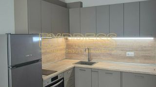 Дава под наем 2-стаен гр. софия - зона б-5 75m² (4)