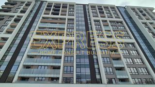 Дава под наем 2-стаен гр. софия - зона б-5 75m² (14)