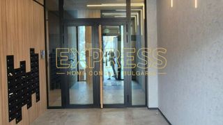 Дава под наем 2-стаен гр. софия - зона б-5 75m² (12)