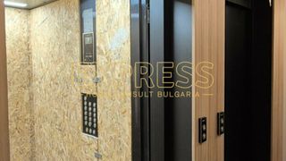 Дава под наем 2-стаен гр. софия - зона б-5 75m² (11)