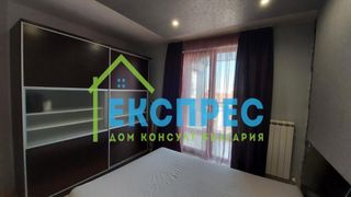 Двустаен Наеми, София (10)