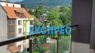 Двустаен Наеми, София (14)