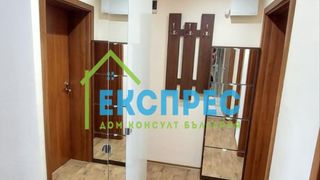 Двустаен Наеми, София (10)