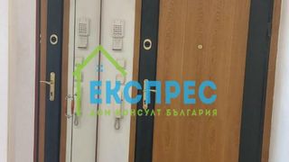Двустаен Наеми, София (8)