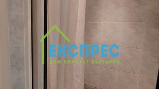 Двустаен Наеми, София (7)