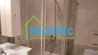 Двустаен Наеми, София (6)