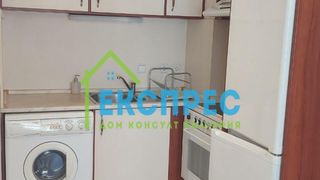 Двустаен Наеми, София (3)