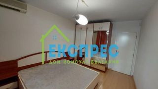 Двустаен Наеми, София (5)
