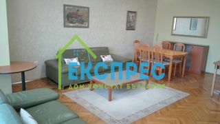 Тристаен Наеми, София (5)
