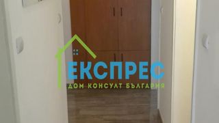 Тристаен Наеми, София (12)