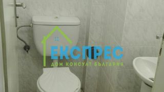 Тристаен Наеми, София (10)