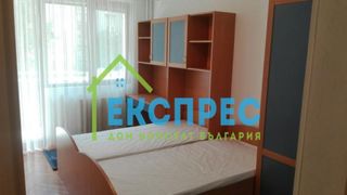Тристаен Наеми, София (6)