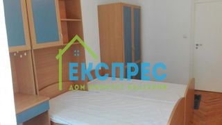 Тристаен Наеми, София (7)