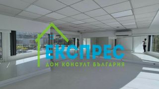 Офис Наеми, София (7)