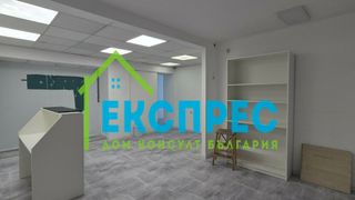 Офис Наеми, София (8)