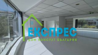 Офис Наеми, София (6)