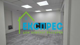 Офис Наеми, София (4)