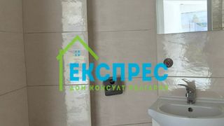 Офис Наеми, София (9)