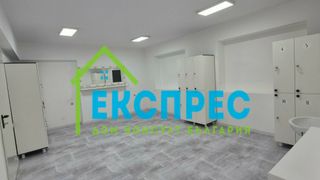 Офис Наеми, София (10)