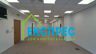 Офис Наеми, София (5)