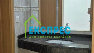 Офис Наеми, София (2)