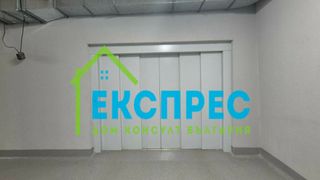 Офис Наеми, София (6)