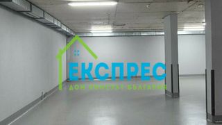Офис Наеми, София (11)