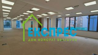 Офис Наеми, София (4)