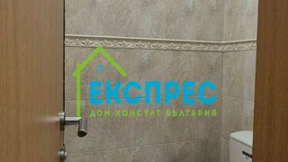 Офис Наеми, София (3)