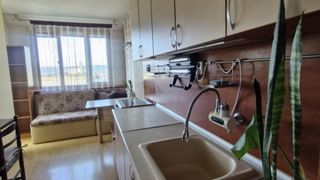 Двустаен Продажби, Варна
