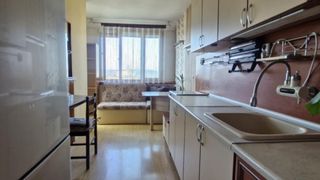 Двустаен Продажби, Варна (6)