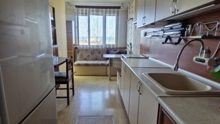 Двустаен Продажби, Варна (17)