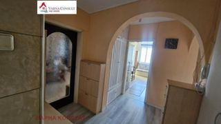 Двустаен Продажби, Варна (15)