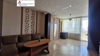 Двустаен Продажби, Варна (4)