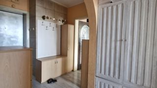 Двустаен Продажби, Варна (5)