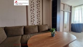 Двустаен Продажби, Варна (3)