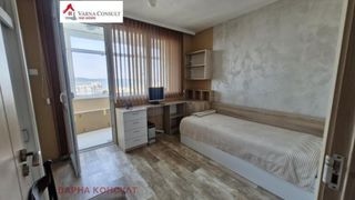 Двустаен Продажби, Варна (9)