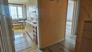 Двустаен Продажби, Варна (2)