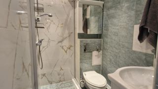 Двустаен Продажби, Варна (7)